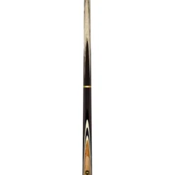 Sollux No. 2 snookerkø fra Buffalo