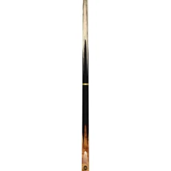 Sollux No. 1 snookerkø fra Buffalo