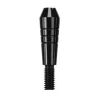 Spare tops G4 til Phil Taylor Power Titanium shafts fra Target