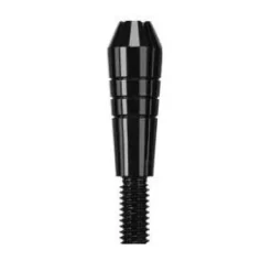 Spare tops G4 til Phil Taylor Power Titanium shafts fra Target