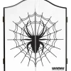 Spider dartskab fra Winmau