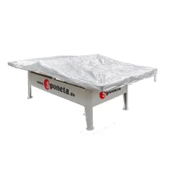 Sponeta Outdoor overtræk til 6-66e & 6-80e
