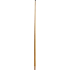 SS Premium 69 cm spids lamineret