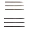 Standard points fra Winmau, 32 mm