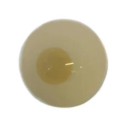 Stødbal Magnet 57,2 mm