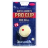 Stødbal Pro Cup 52,4 mm