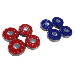 Sten til shuffleboard, Ø57 mm