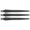 Storm Nano Points Black fra Target - 26 mm