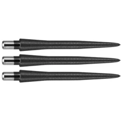 Storm Nano Points Black fra Target - 26 mm