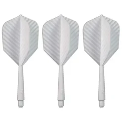 Super Sonic Bar Flights/shafts