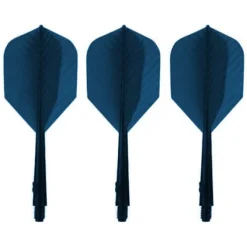 Super Sonic Bar Flights/shafts