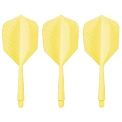 Super Sonic Bar Flights/shafts