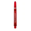 Supergrip shafts fra Harrows Dark Red - Medium