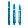 Supergrip shafts fra Harrows Aqua