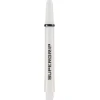 Supergrip shafts fra Harrows hvid - Medium