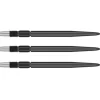 Swiss Black point fra Target - 30 mm