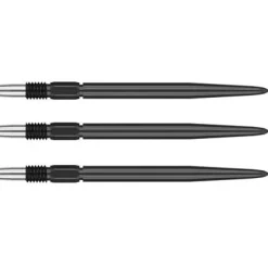 Swiss Black point fra Target - 30 mm