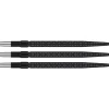 Swiss Diamond Pro Black point