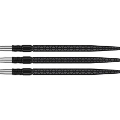 Swiss Diamond Pro Black point