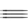 Swiss DX Black point fra Target