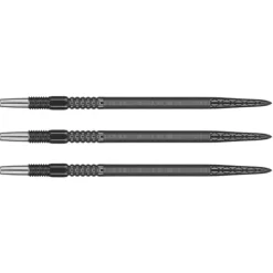 Swiss DX Black point fra Target