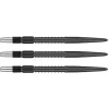 Swiss Firepoint Black point fra Target - 30 mm
