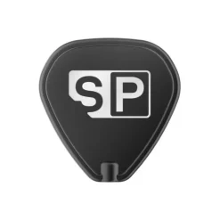 Swiss point tool