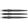 Swiss Storm Nano Black point fra Target - 26 mm