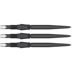 Swiss Storm Nano Black point fra Target - 26 mm