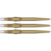 Swiss Storm Nano Gold point fra Target - 26 mm