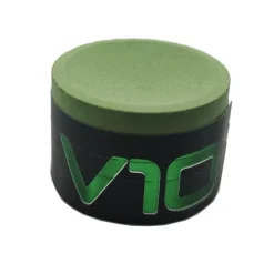 Taom V10 professionel kridt