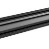 Target MOD stang 350 mm, 2 stk.