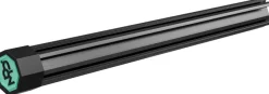Target MOD stang 350 mm, 2 stk.