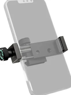 Target MOD telefon holder