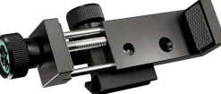 Target MOD telefon holder