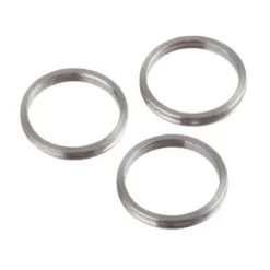 Target Pro Grip ring