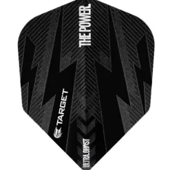 Taylor Ghost Power No. 6 flights fra Target
