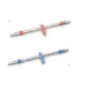 Teleskopstang m/ 1 spiller - Garlando