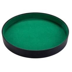 Terningbakke Ø 26 cm