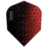 Tessera flights Harrows - 5700 rød
