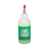 Tiger Liquid Burnisher 4 oz.