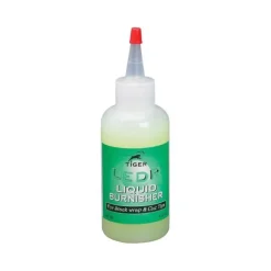 Tiger Liquid Burnisher 4 oz.