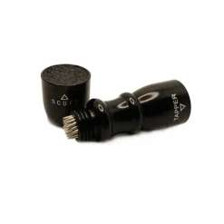Tip Tool / Bowtie