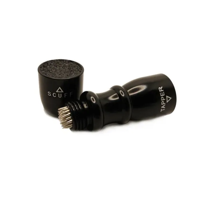 Tip Tool / Bowtie