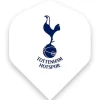 Tottenham Hotspur No2 Std flight i hvid