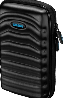 Tour Edition dartetui 2/5 fra Winmau