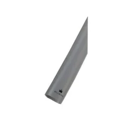 Transperant BK TECH 30 cm 16 gram