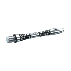 TRIAD Aluminium Black shafts fra Winmau