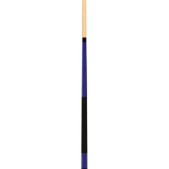 Triton Kegle- carambolekø 140 cm