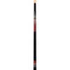 Triton S2 keglekø, 120 cm